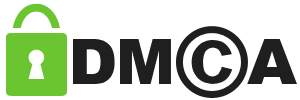 DCMA MM88